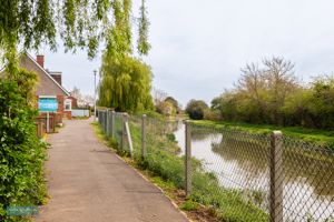 Views- click for photo gallery